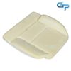 For 04-08 Ford F150 Seat Foam Cushion Padding Front Driver Bottom Replacement