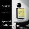 [Official] AMERI x SINN PURETE Toogood Multi-Benefit Oil/Black Stone