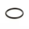 LST O-Ring Seal Kit 4-Piece Control Valve N40 N42 N45 N46 E81 E46 E90