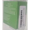 2 Pack Green Tea Mask Stick for Face, Blackhead Remover