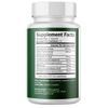 Ever Joint - Joint Mobility Support and Durability Supplement - 5 Bottles