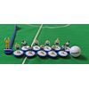 Subbuteo 3475 England Main Game Age 3+