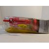 Play-Doh Starter Set & 4 Mini Assorted Colors Play Doh Cans Tools NEW SEALED Bag