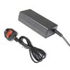 Charger for WolfVision VZ-9 VZ-9plus Portable Visualizer Document Camera Charger