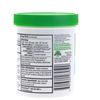 Fleet Glycerin Suppositories, 50 Each, Pack of 5