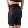 ALE' Women's Cycling Shorts Solid Traguardo