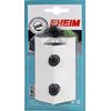 Eheim Clip Suction Cup For Pipe (2 pieces) - 9/12 mm