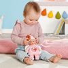 BABY born Angel for Babies 2 Assorted 18 cm