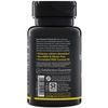 Vitamin D3, High Potency, 25 mcg (1,000 IU), 360 Softgels