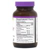 Bluebonnet Cholesterice 60 Veg Capsules