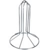 orion group Roasting Chicken Rack Chicken Roaster Chicken Holder
