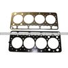 New Head Gasket FITS Kubota V1200 