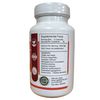 Vadik Herbs Dashmoola - 100 vegicaps