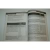 HMH into Math - Grade 1 Practice & Homework Journal - New Condition
