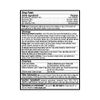 Orajel Maximum Strength Nighttime Toothache Pain Relief Cream - 0.25 Oz