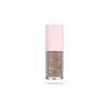 Pupa Vamp! Liquid Eyeshadow 011 Mocha Liquid Eyeshadow