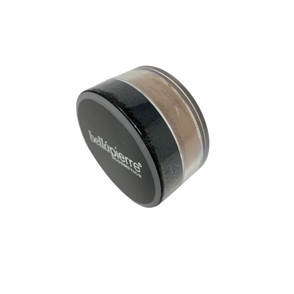 bellapierre Mineral Foundation (chocolate truffle) 0.32 oz