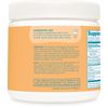 Wellah Perfect Pick-Me-Up (Peach Lemonade) 30 Servings