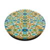 Vine pattern - Art Nouveau Design by William Morris PopSockets Adhesive PopGrip