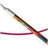 KnitPro 80 cm x 4 mm Symfonie Fixed Circular Needles, Multi-Color