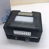 Creative Memories Ribbon Lace Chain Border Maker Cartridge