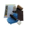 Stephens Industries Pond Liner Joining Kit for Joining 2m EPDM Liner