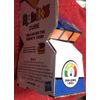 Rubik's Puzzle Cube Original Rubix Magic Game 3x3x3