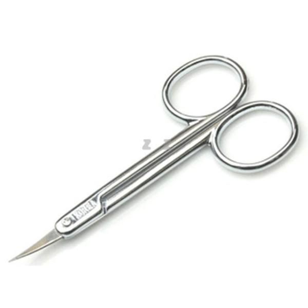 H-IS Princeia low-cost hairdressing scissors -TJ (WA9A54D)