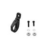 Daytona 73978 Motorcycle Convenience Store Hook Loading Hook Multi Hook