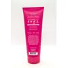 Twisted Peppermint, Bath and Body, Ultimate Hydration Body Cream, 8 oz