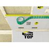 30 m² Set Adhesive Technology + DaWaTop Climate Membrane UV Moisture Variable Vapour Barrier