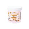 Handmade Foaming Sugar Scrub Peaches & Cream