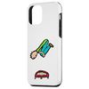 iPhone 12 mini Trampoline Case