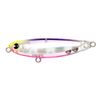 Amz Design (Ima) Pugachev's Cobra 60# PG60-110 Clear Splash
