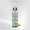 Vedic Line Astringent - Neem & Brahmi 100ml