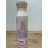 Virtue Labs Smooth Shampoo 8 oz. Shampoo