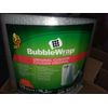 12in×175ft Bubble Wrap Roll Holder Dispenser Holds Rolls 175' & smaller