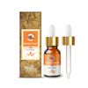 Crysalis Radish Seed (Raphanus sativus) Oil - 0.51 Fl Oz (15ml)