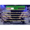 BytecRAM 16GB Replacement for Lenovo 4X71D09535 DDR4-3200 SODIMM Memory