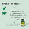 cdVet GutActive Plus, 100 ml