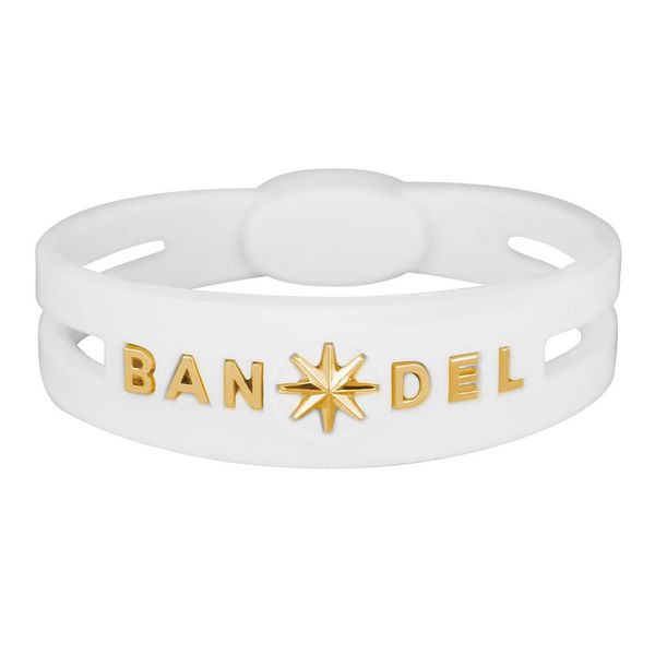 Bandel Metallic Bracelet METALLIC BRACELET