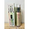 Clinique Even Better Clinical Radical Dark Spot Corrector+Interrupter 50ml/1.7oz