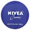 Creme, 13.5 oz (382 g)