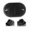 Harley Davidson Voltage Regulator 2008-2013 FXS FLSTF FLSTSE 74540-08