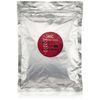 zyapanhena pinkuberi-tori-tonmento 500g
