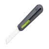 slice 10560 Industrial Knife, Automatic Retractable Blade