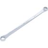 BGS 1186-22x24 | Double Ring Spanner | extra long | 22 x 24 mm