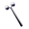 Mei Apothecary, Skinsculpt, Massaging Beauty Roller, 1 Roller