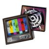 Persona 4: Soundtrack 4xLP [Audio Vinyl]