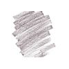 Schmincke Soft Pastel Manganese Violet Tint B